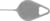 Samsung SM-S931BLGDEUE tootepilt 8