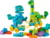 Lego 10451 tootepilt 3