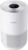 Product image of Xiaomi BHR5860EU 2
