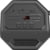 IronKey 65109 tootepilt 4