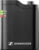 Product image of Sennheiser S700266 4
