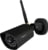 Product image of Foscam FI9902P-B 5