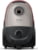 Philips XD5122/10 tootepilt 5
