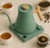 Product image of FELLOW 7