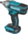 Product image of MAKITA DTW190Z 4