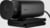 HP 695J5AA tootepilt 4