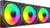 Product image of TACENS TACMARS-MF3DPROKIT 5