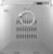 Amica ED3765171W F-type tootepilt 3