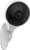 Product image of IMOU IPC-C22EP-A 5