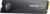MSI S78-440L0F0-P83 tootepilt 1