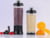 Product image of SPONGE 3
