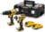 Product image of DeWALT DCK2060D2T-QW 1