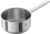 Product image of ZWILLING 64040-005-0 4