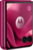 Product image of MOTOROLA PB8R0061PL 10