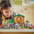 Lego 42653 tootepilt 19