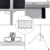 Product image of Extralink EX.30538 8