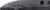 Product image of Samsung 75Q7FA 8