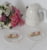 Product image of Smeg KLF04CREU 20