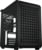 Col Q500-KGNN-S00 tootepilt 2