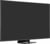 Product image of Samsung QE55QN80FAUXXH 22