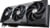 MSI V530-026R tootepilt 5