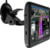 Product image of Mode Com NAV-FREEWAYCX70-MF-EU 8