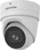 Product image of Hikvision DS-2CD2H46G2-IZS(2.8-12mm)© 1