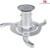 Maclean MC-517 tootepilt 6