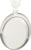 Sennheiser 700175 tootepilt 3
