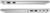 Product image of HP AD1G7ET 8