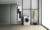 Product image of Whirlpool FFWDD 1076258 SV EE 6