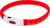 Hilton 104-408001-00 tootepilt 3