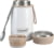 Maestro MR-1646-80 tootepilt 2