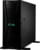 Product image of HPE P53567-421 2