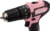 Product image of MAKITA HP333DSAP1 12