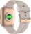 Product image of oromed ORO FIT PRO GT PINK 22