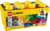 Lego 10696 tootepilt 1