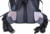 Product image of Deuter 334012373190 6