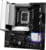 Product image of Asrock B860M Pro RS WiFi 3