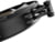 Product image of BE QUIET! BL087 3