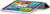 Product image of Port Designs 201353 6
