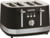 Product image of Morphy richards 248020 3