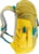 Product image of Deuter 3