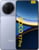 Xiaomi tootepilt 3