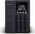 Product image of CyberPower OLS1000EA-DE 5