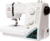 Product image of Janome JUBILEE 60507 6