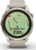 Product image of Garmin 010-02802-11 4