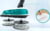 Product image of BOSCH BCS71HYG1 5