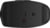 Product image of HP 8F1Y4AA 6