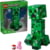 Product image of Lego 21276 1